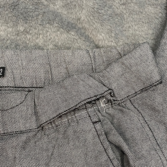 Cotton On Light Gray Joggers for Men - Picture 3 of 5